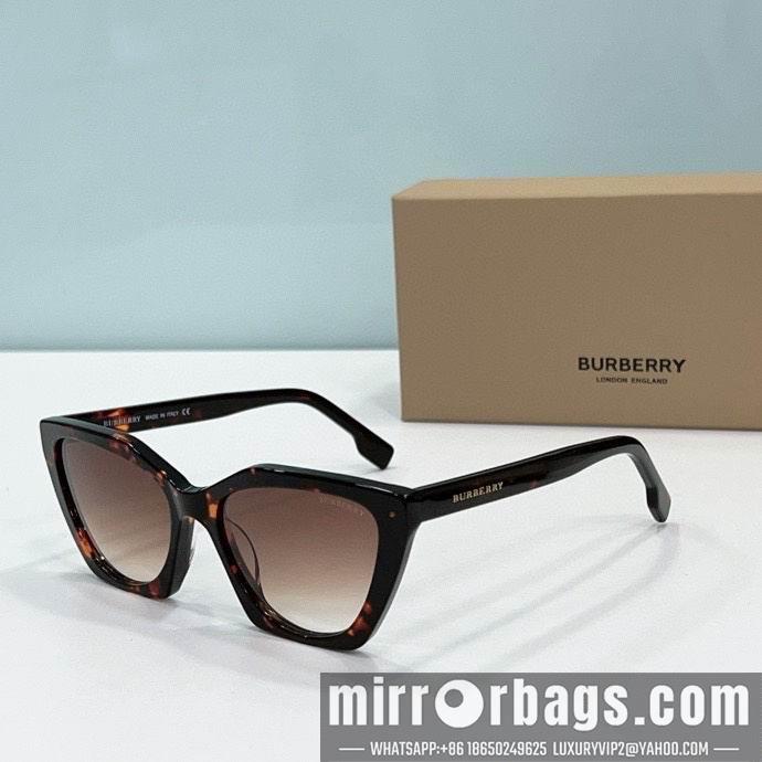 Replica Burberry Glasses smx30
