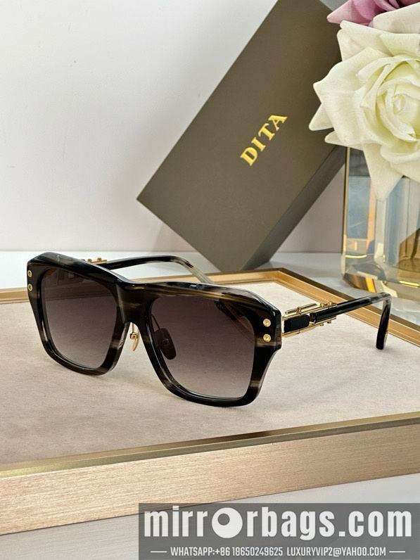 Replica Dita Glasses smx43