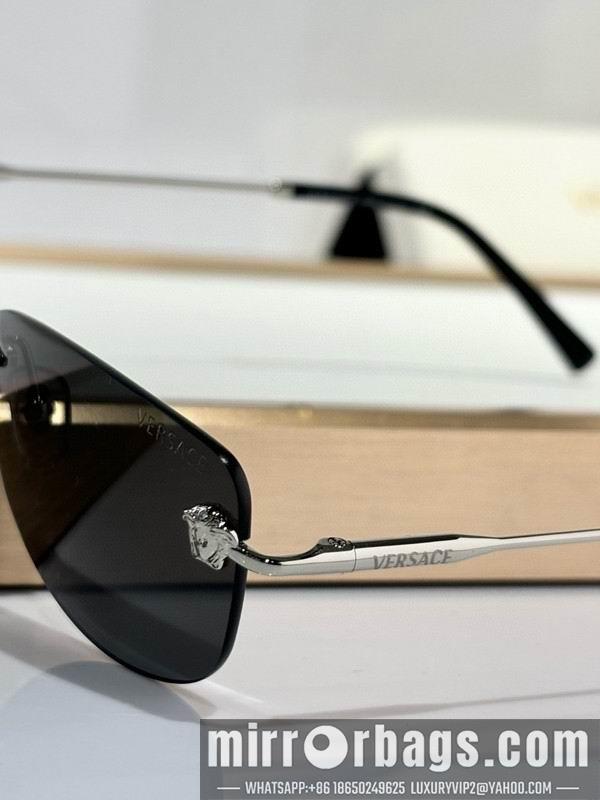 Replica Versace Glasses 03smh35