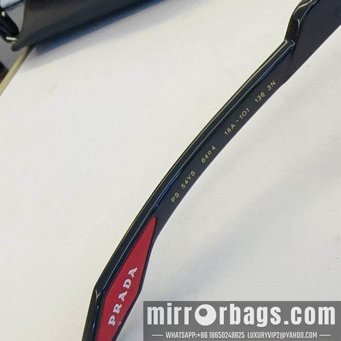 Replica Prada Glasses smx304