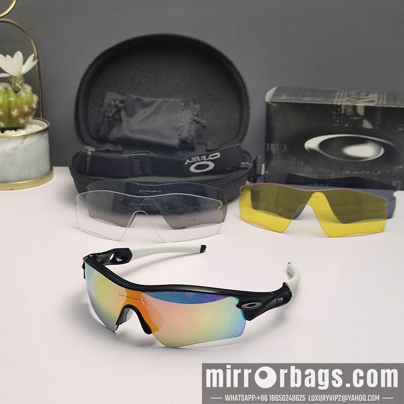 Replica Oakley Glasses 03smh45
