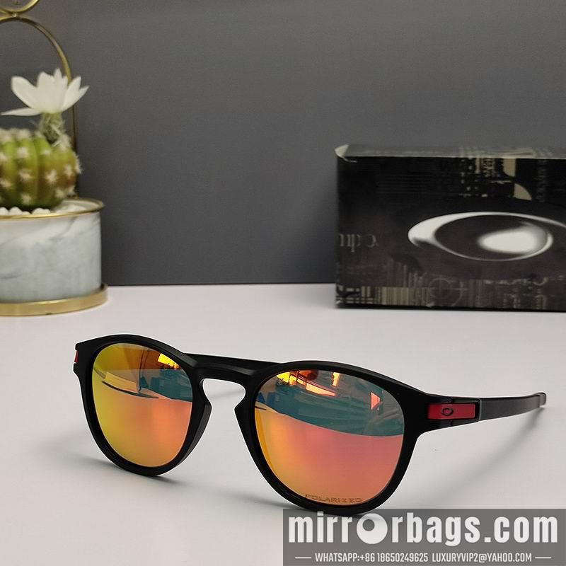 Replica Oakley Glasses 03smh07