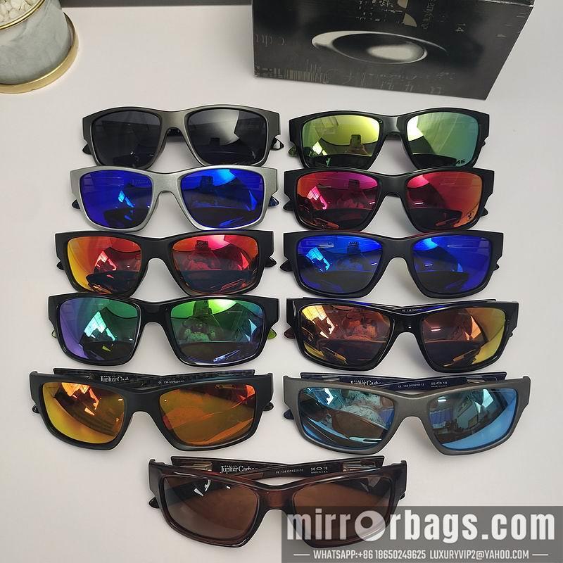 Replica Oakley Glasses smx63