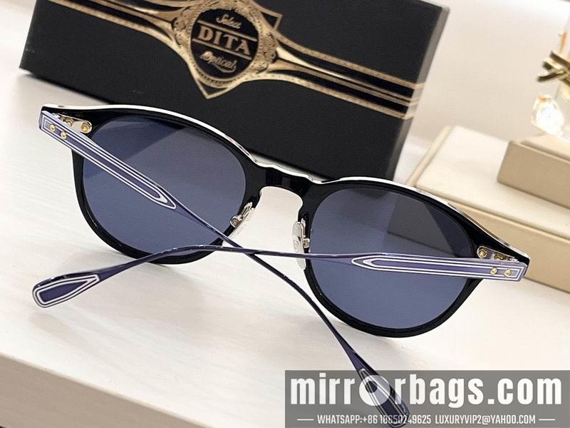 Replica Dita Glasses 03smh30