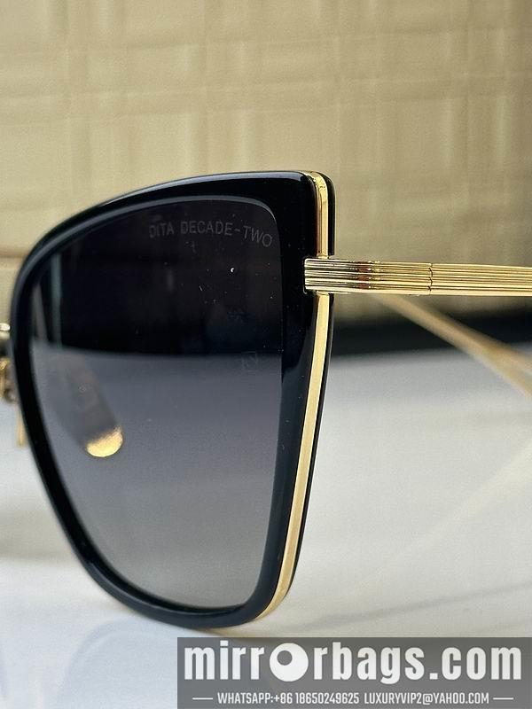 Replica Dita Glasses 03smh49
