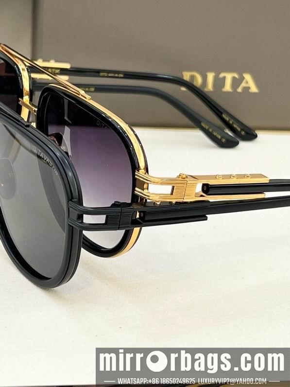 Replica Dita Glasses smx75