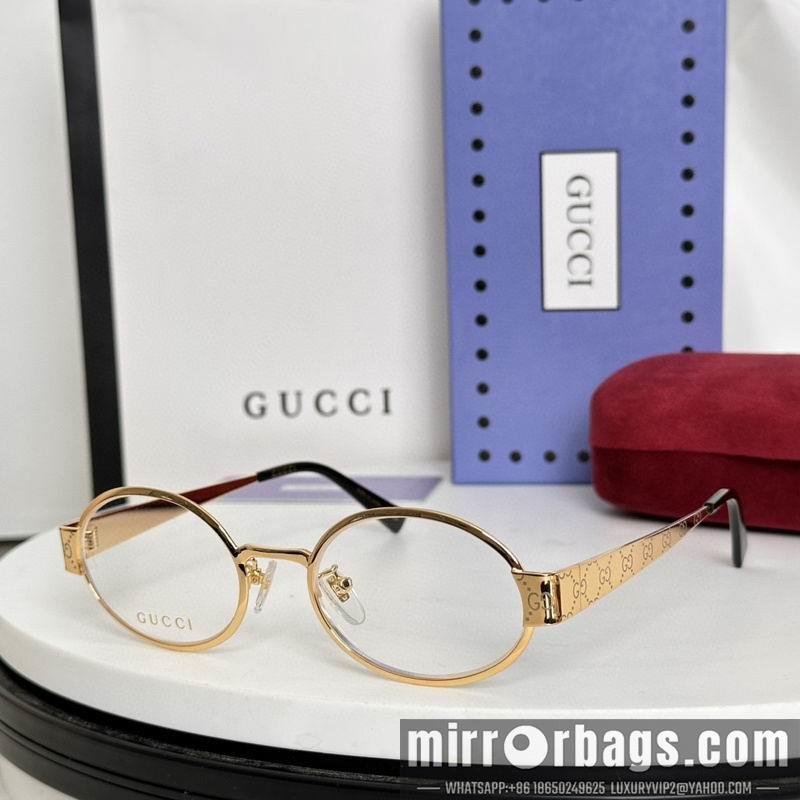 Replica Gucci Glasses smh113
