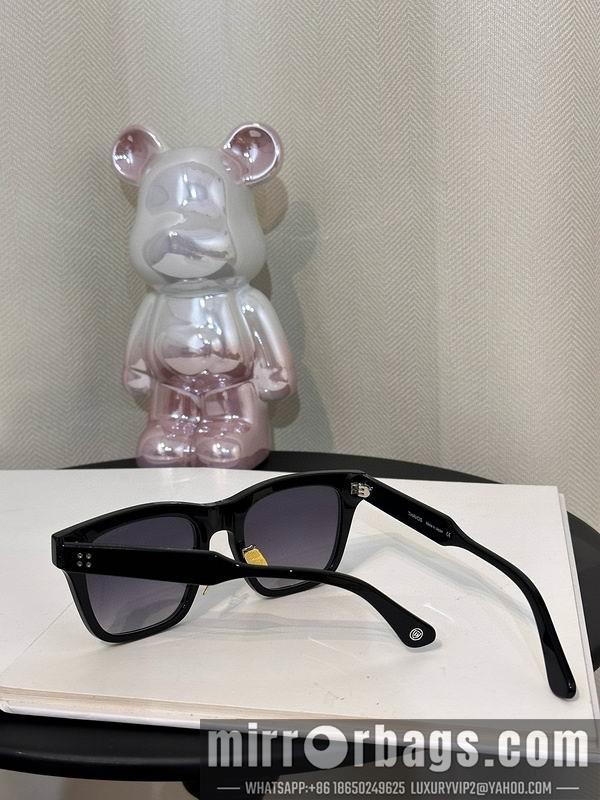 Replica Dita Glasses smr34