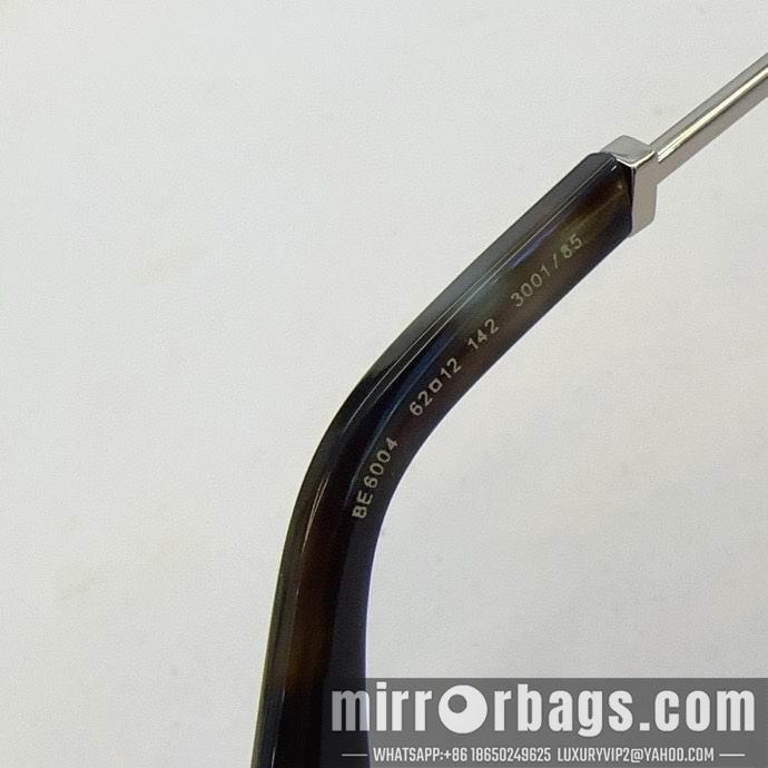 Replica Burberry Glasses smx91