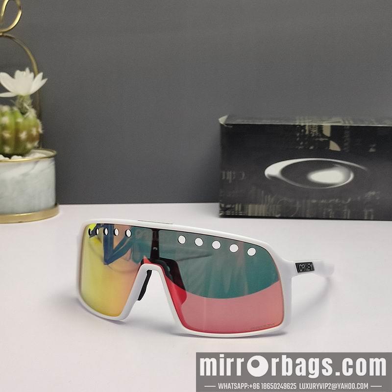 Replica Oakley Glasses smx79