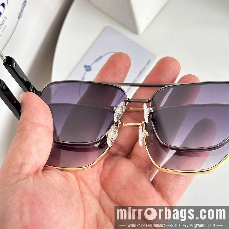 Replica Prada Glasses smh81