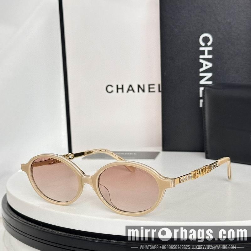 Replica Chanel Glasses smr87