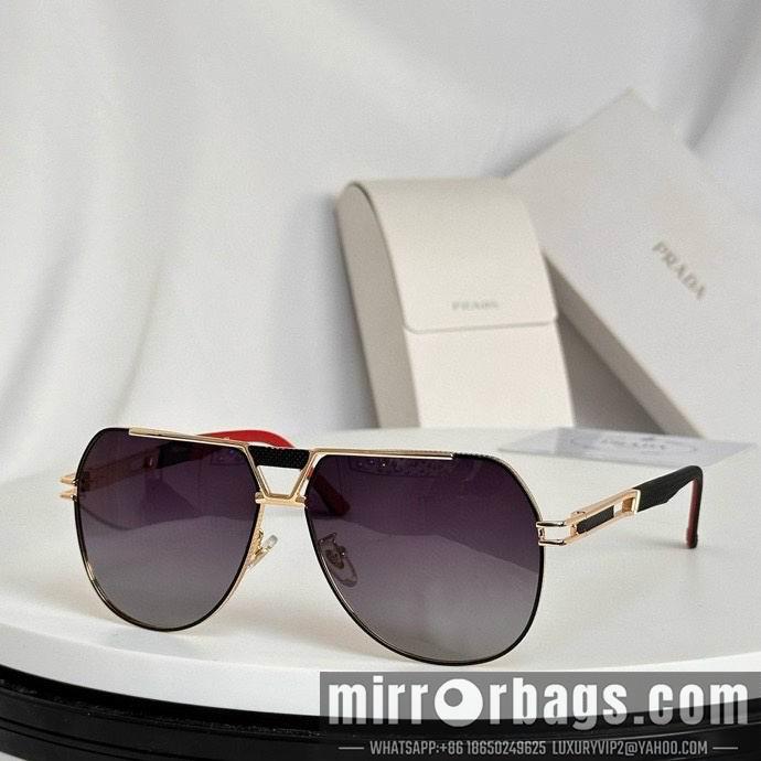 Replica Prada Glasses smr43