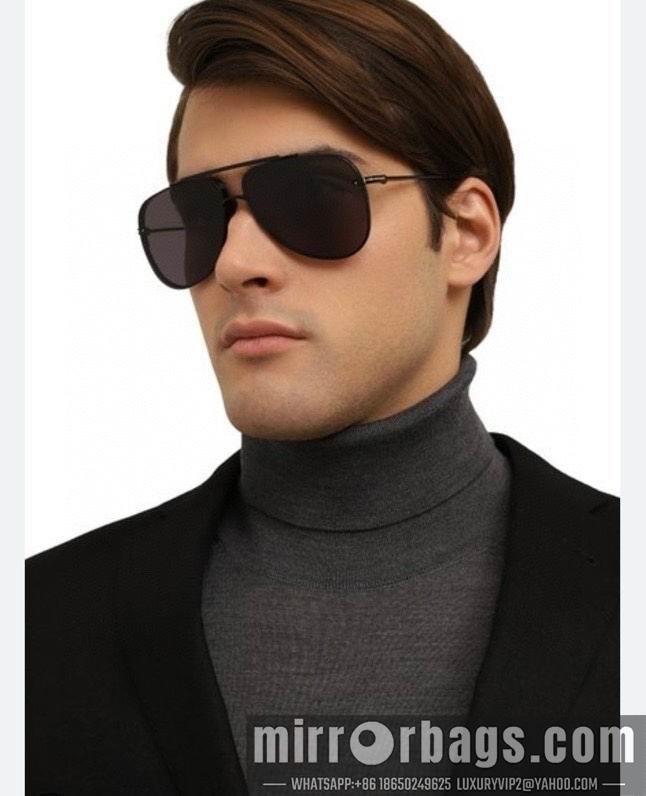 Replica Tom Ford Glasses smx154