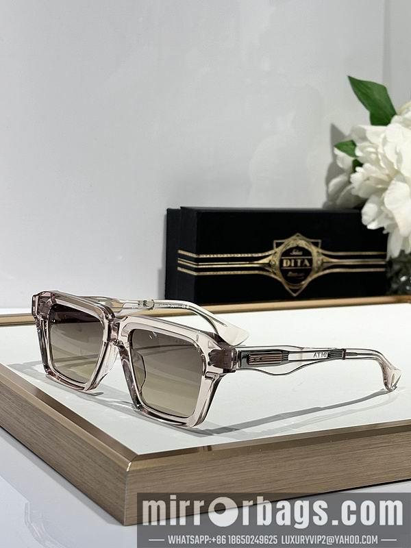 Replica Dita Glasses 03smh10