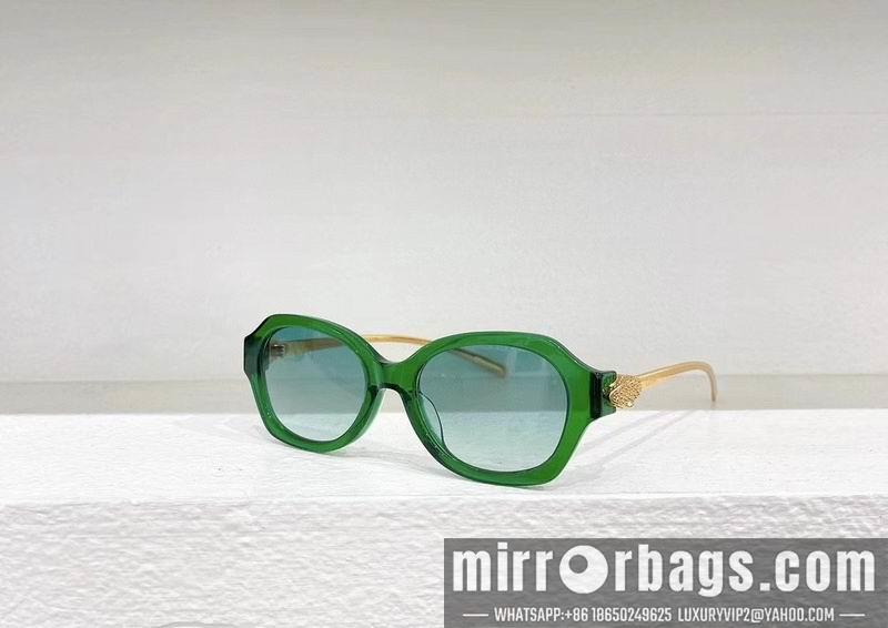 Replica Cartier Glasses smh152