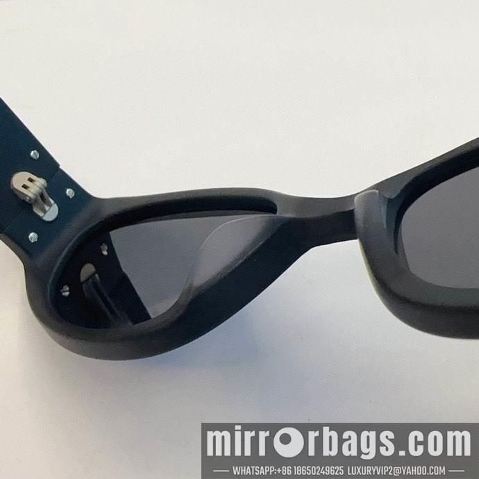 Replica Balenciaga Glasses smx73
