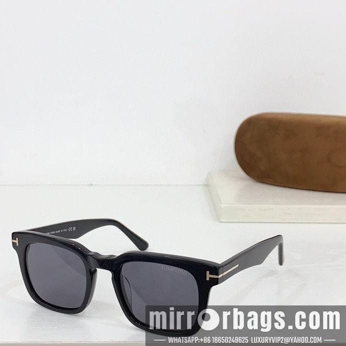 Replica Tom Ford Glasses smx167