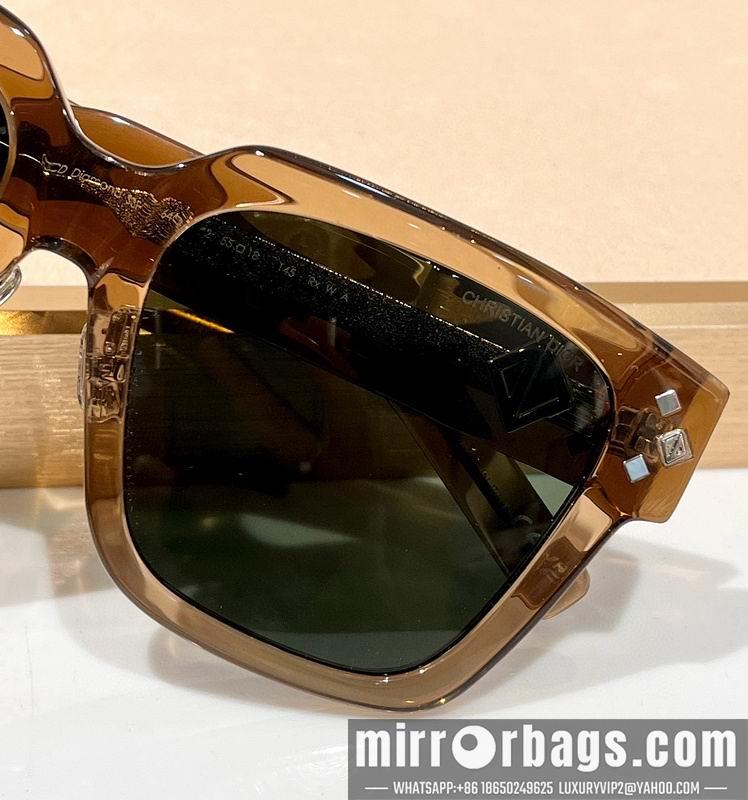 Replica Dior Glasses smr36