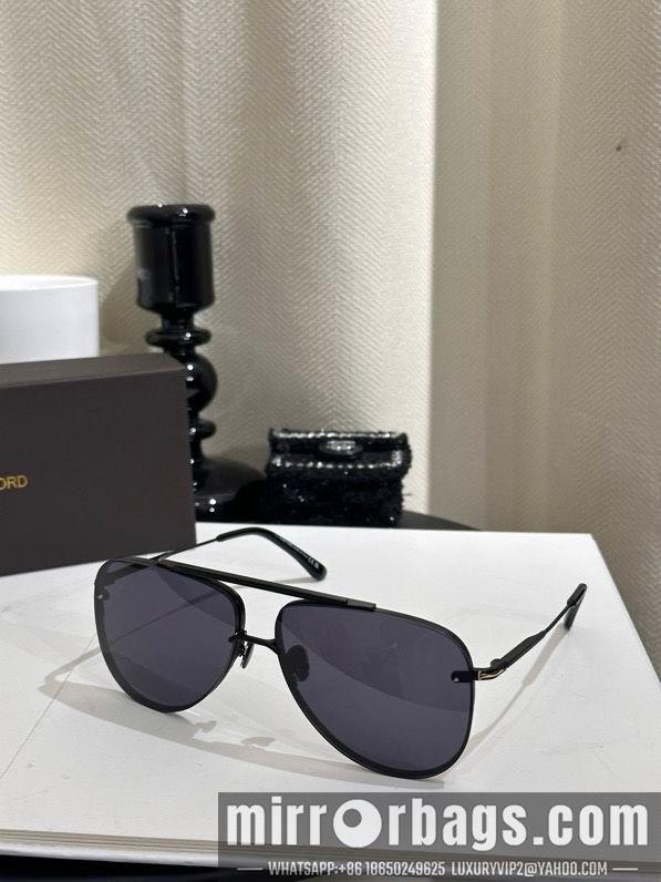 Replica Tom Ford Glasses smx113