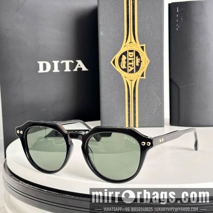 Replica Dita Glasses smx83