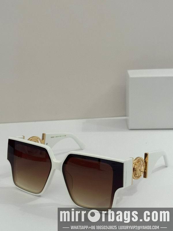 Replica Versace Glasses 03smh55