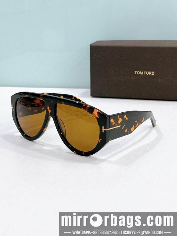 Replica TF Glasses 03smh71