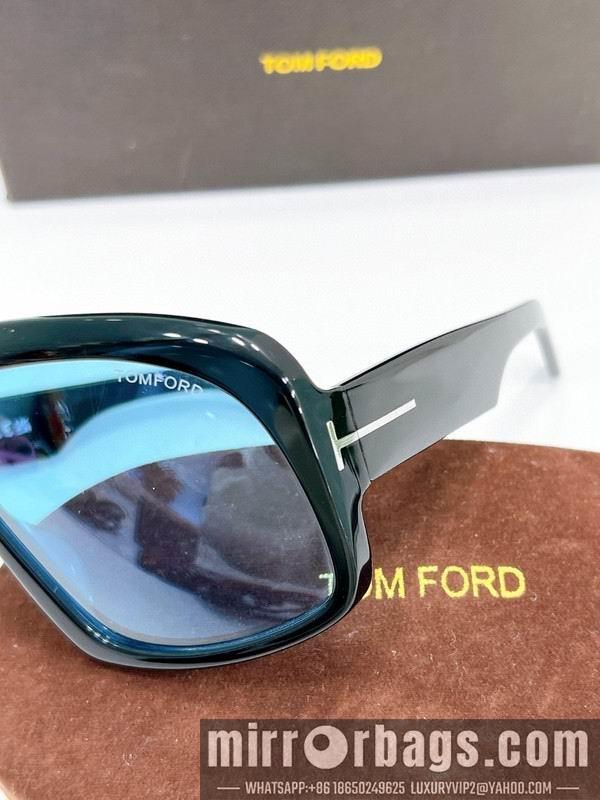 Replica TF Glasses 03smh50