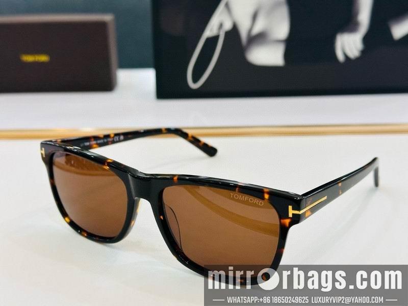 Replica TF Glasses 03smh43