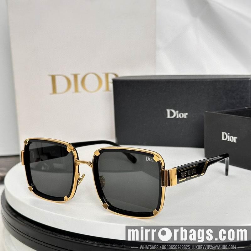 Replica Dior Glasses 03smh14