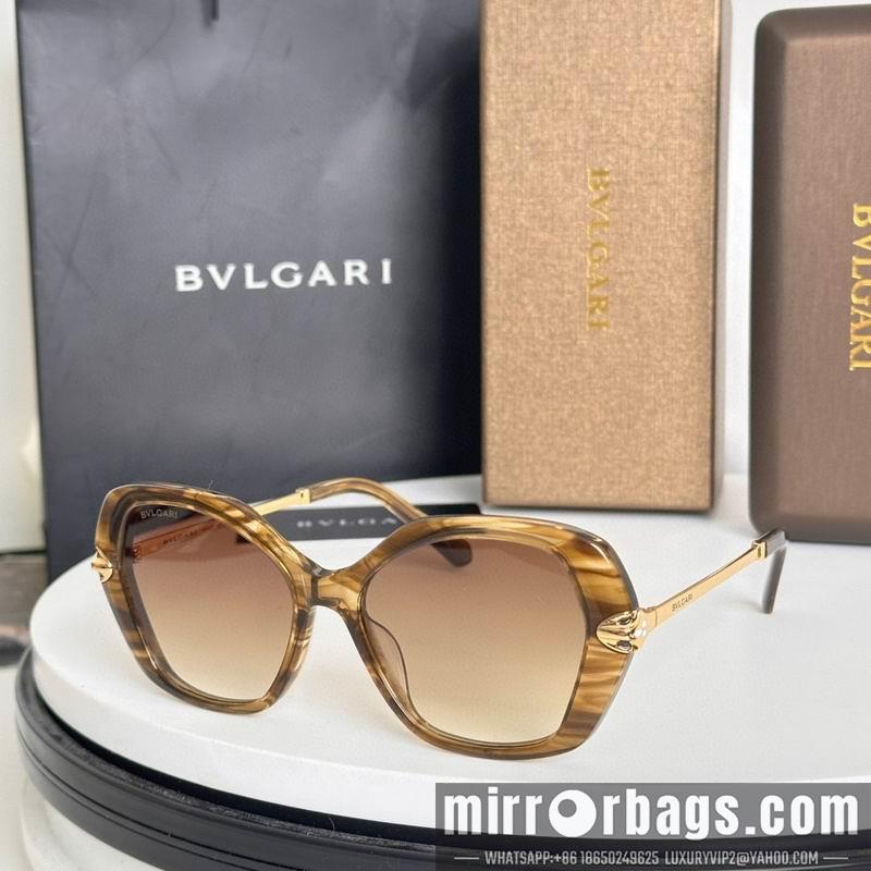 Replica Bvlgari Glasses 03smh74