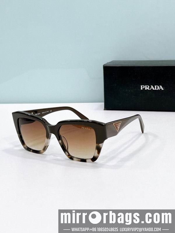 Replica Prada Glasses smh104