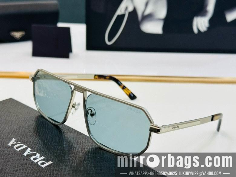 Replica Prada Glasses smr103