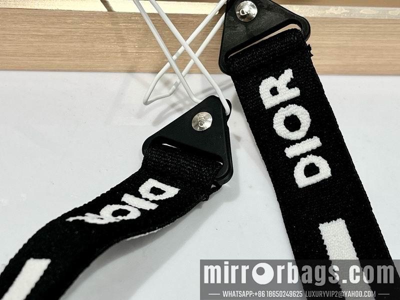 Replica Dior Glasses smr33