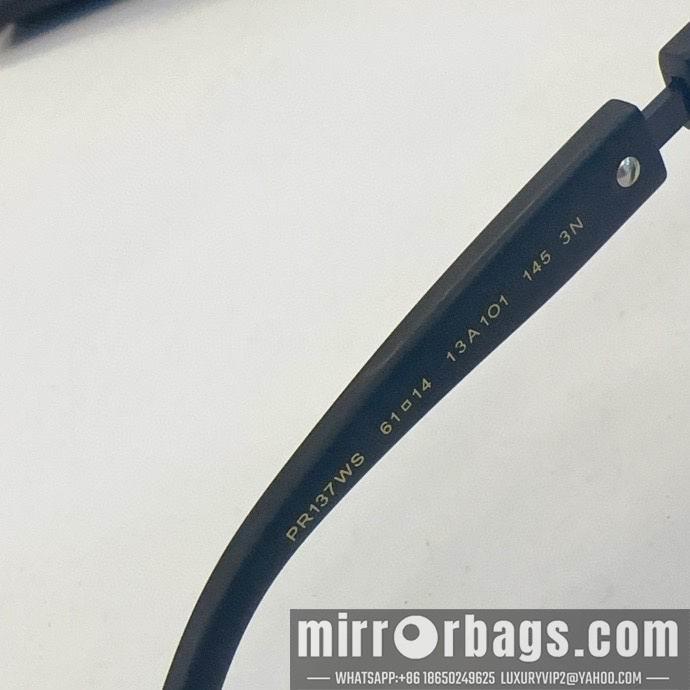 Replica Prada Glasses smx266