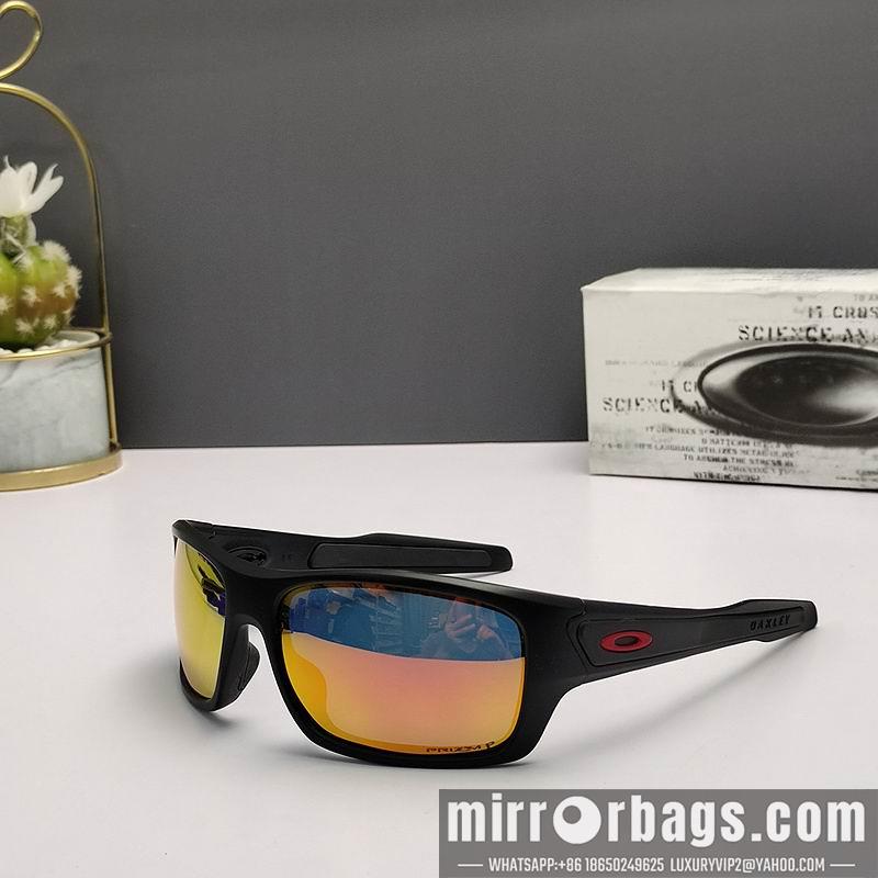 Replica Oakley Glasses 03smh51