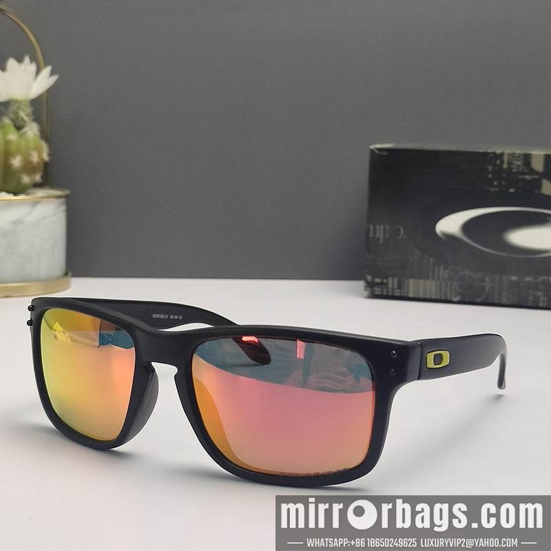 Replica Oakley Glasses smx81