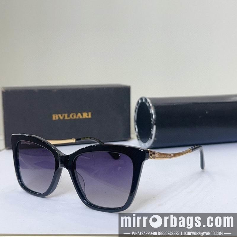 Replica Balenciaga Glasses 03smh52