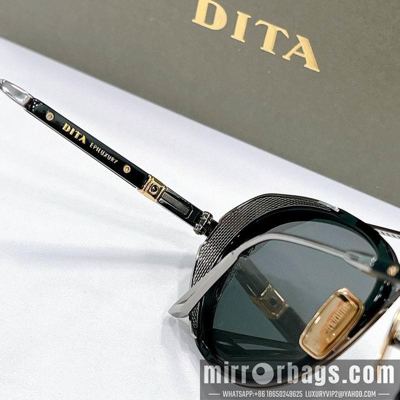 Replica Dita Glasses smx70