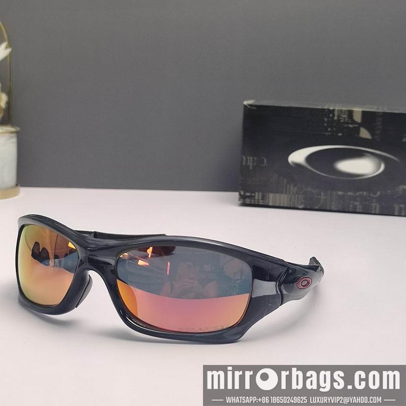 Replica Oakley Glasses 03smh42