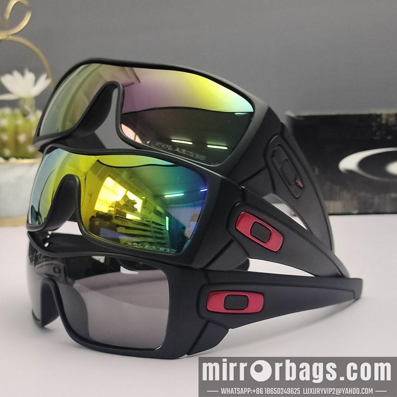 Replica Oakley Glasses smx89