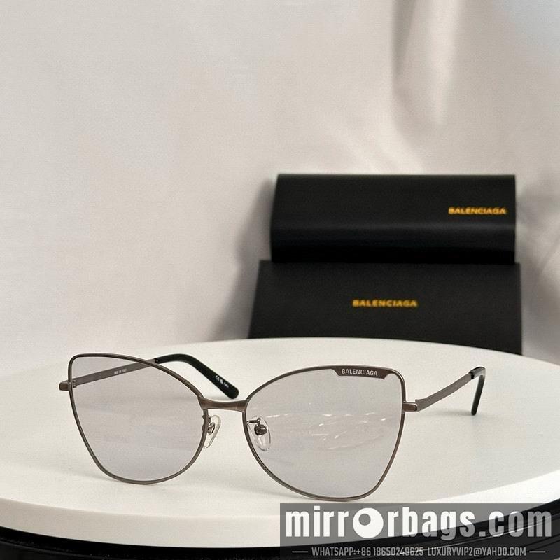 Replica Balenciaga Glasses 03smh04