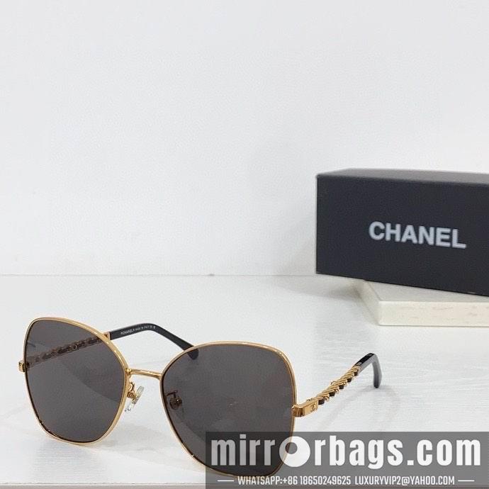 Replica Chanel Glasses smr08