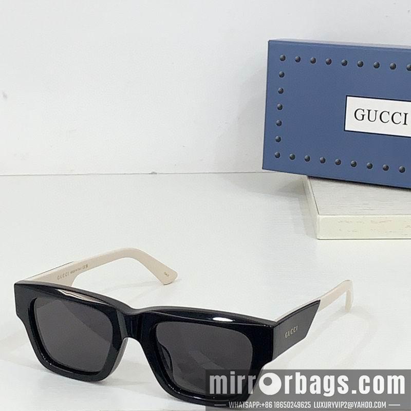 Replica Gucci Glasses smr47