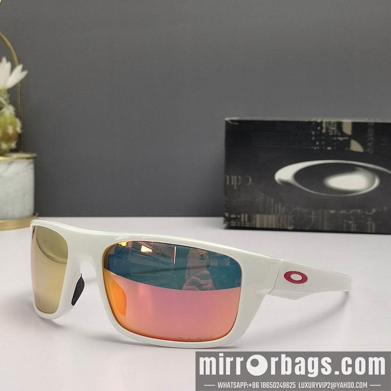 Replica Oakley Glasses smx72