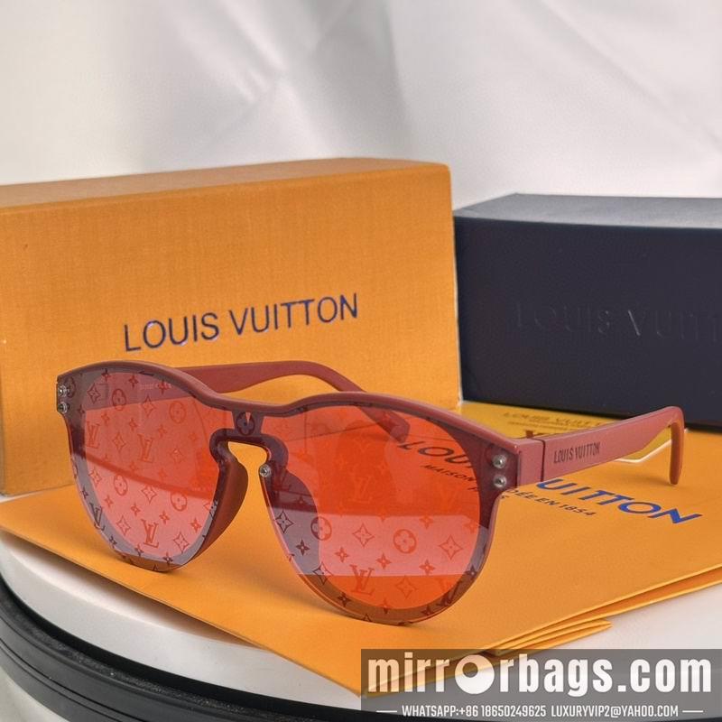 Replica LV Glasses smh148