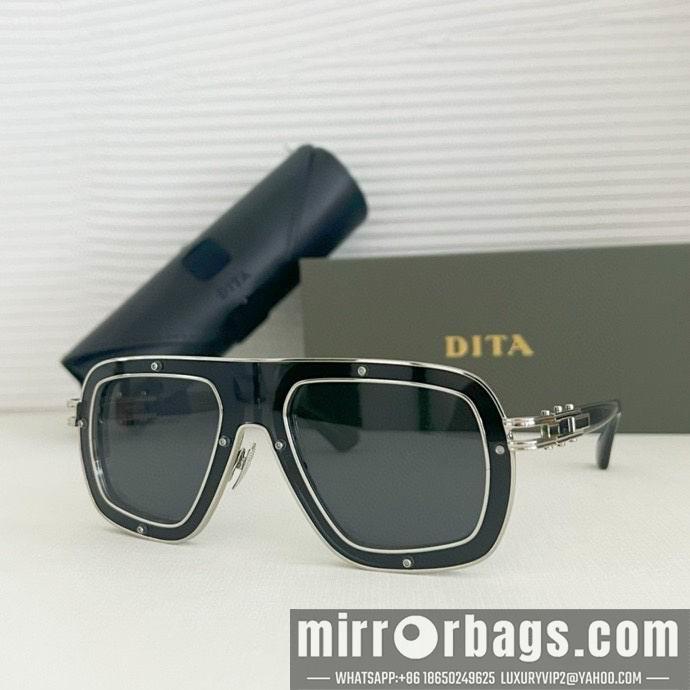 Replica Dita Glasses smr17