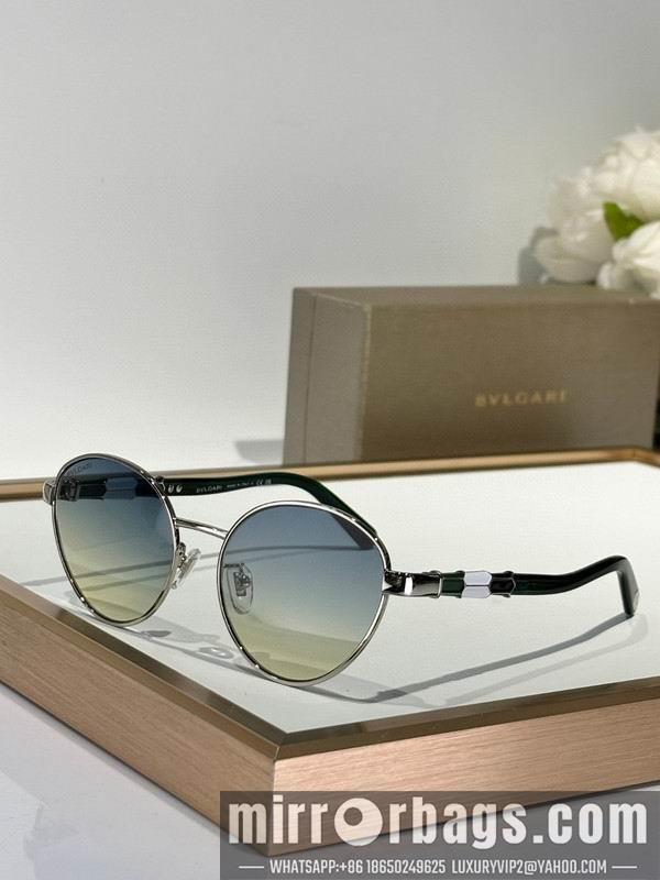 Replica Bvlgari Glasses 03smh111