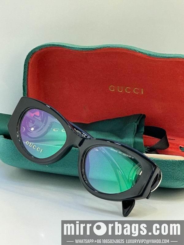 Replica Gucci Glasses smh21