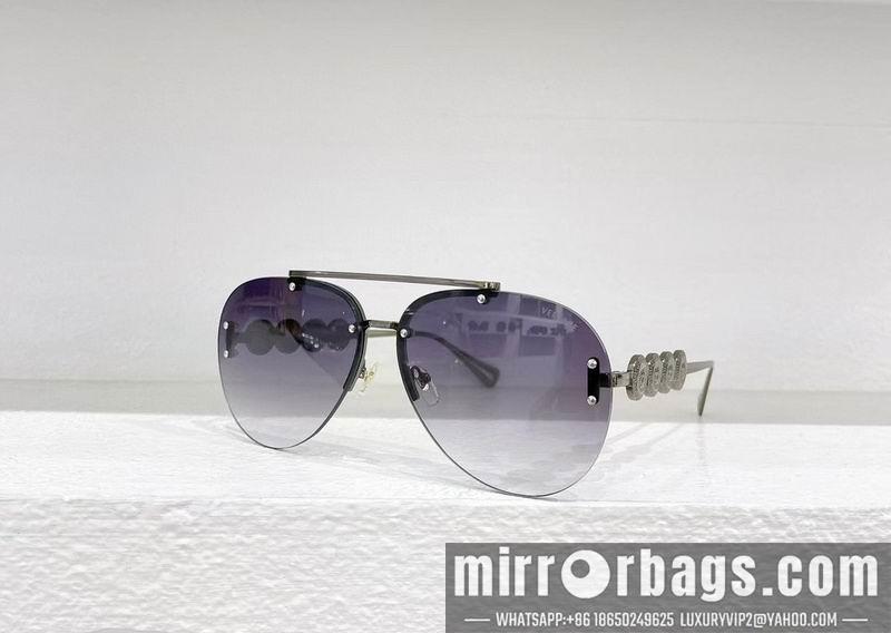 Replica Versace Glasses 03smh60